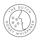 The Dutch Money Whisperer Logo