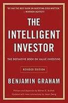 The Intelligent Investor - The Dutch Money Whisperer