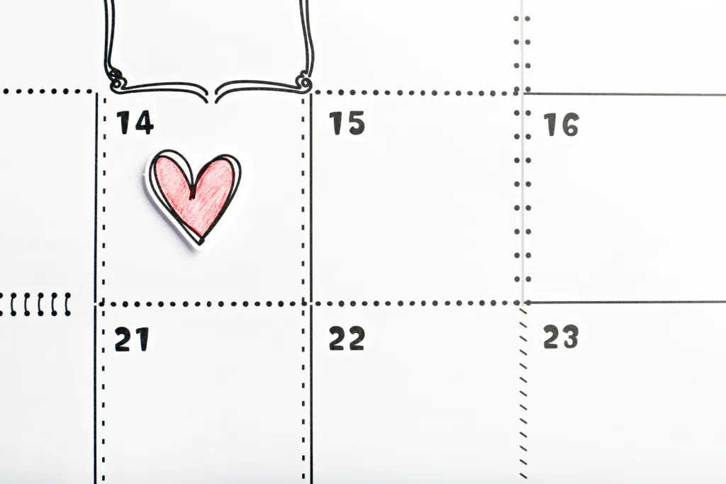 14 x Valentijnstips - The Dutch Money Whisperer