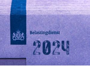 Belastingen en toeslagen 2024 - The Dutch Money Whisperer